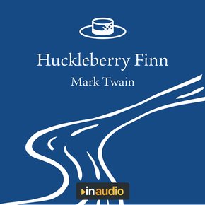 Huckleberry Finn thumbnail