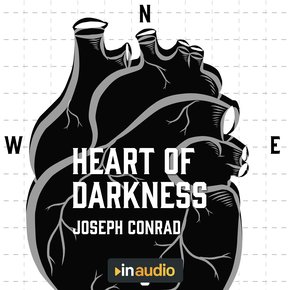 Heart of Darkness thumbnail