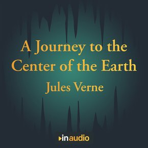 A Journey to the Center of the Earth thumbnail
