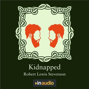 Kidnapped thumbnail