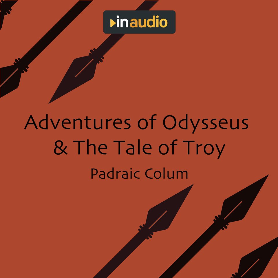 adventures-of-odysseus-the-tale-of-troy-by-padraic-colum-audiobook