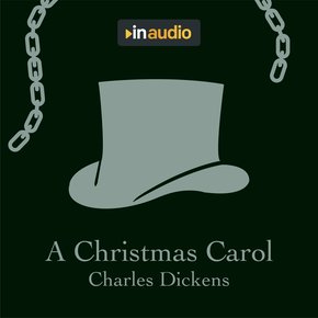 A Christmas Carol thumbnail