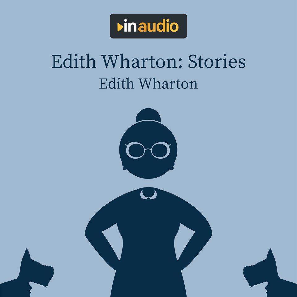 writing a war story edith wharton