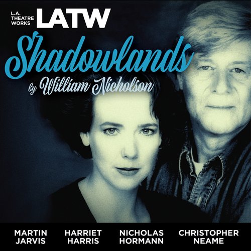 Shadowlands