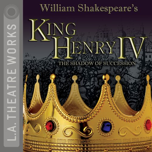 King Henry IV