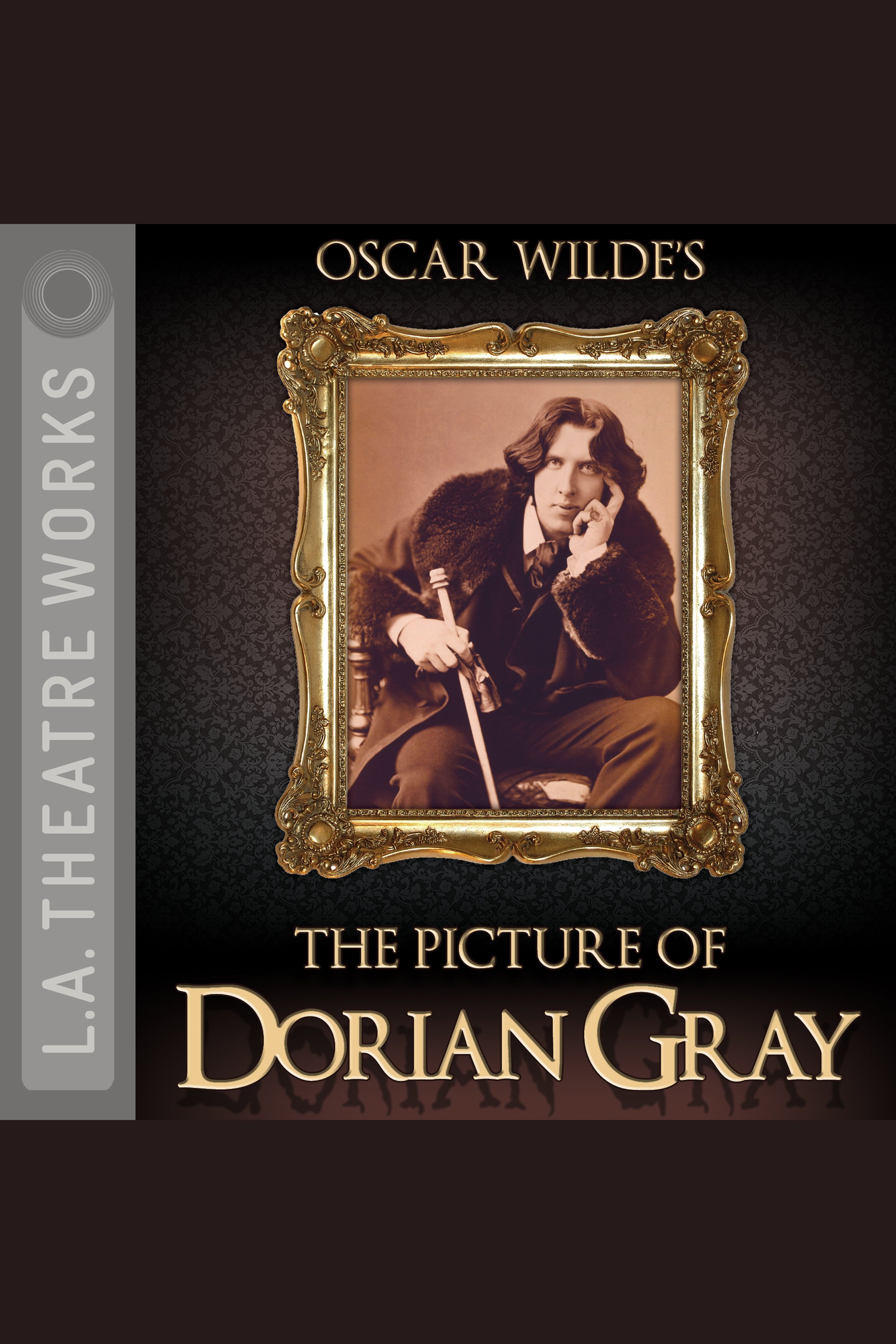 Picture of dorian gray. Oscar Wilde Dorian Gray книга. Dorian Gray Oscar Wilde. Oscar Wilde 