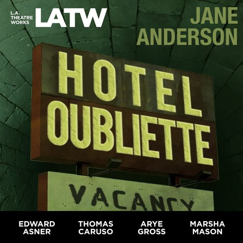 Hotel Oubliette