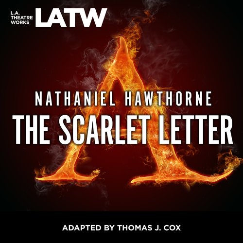 The Scarlet Letter