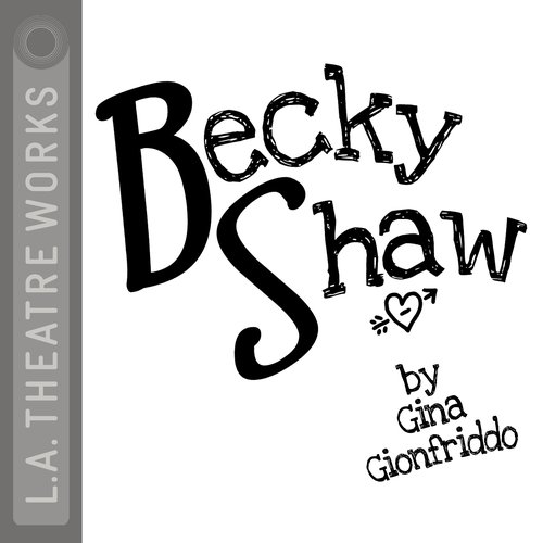 Becky Shaw