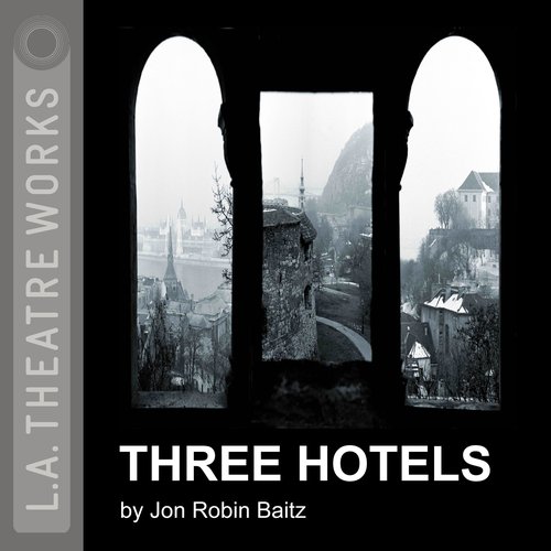 Three Hotels