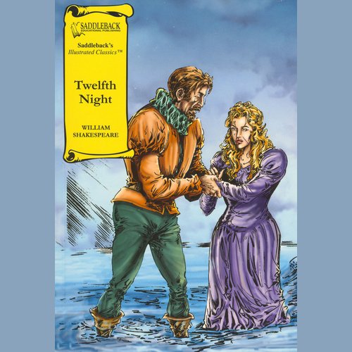 uLibraryDigital Audio Thumbnail