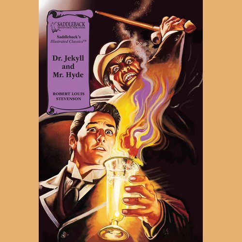 uLibraryDigital Audio Thumbnail