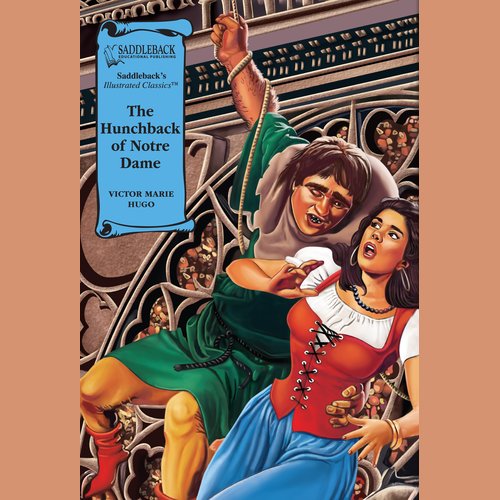 uLibraryDigital Audio Thumbnail