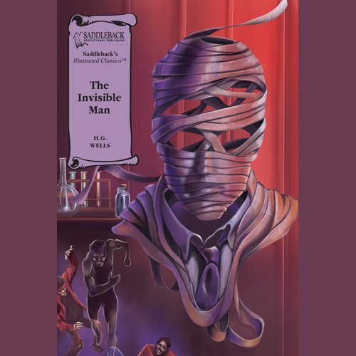 uLibraryDigital Audio Thumbnail