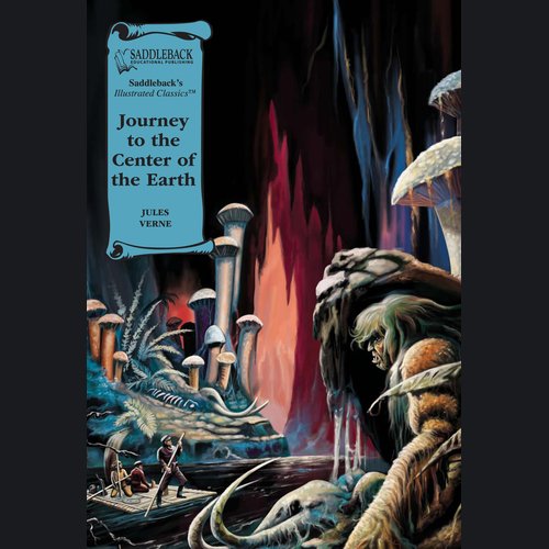 uLibraryDigital Audio Thumbnail