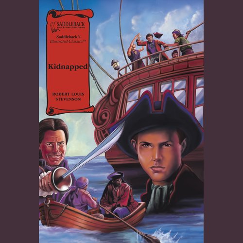 uLibraryDigital Audio Thumbnail