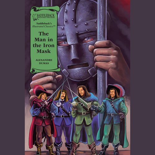 uLibraryDigital Audio Thumbnail