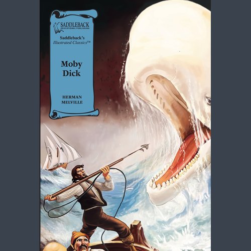 uLibraryDigital Audio Thumbnail