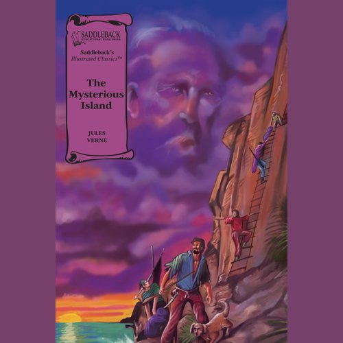 uLibraryDigital Audio Thumbnail