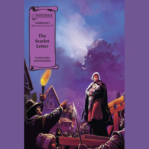 uLibraryDigital Audio Thumbnail