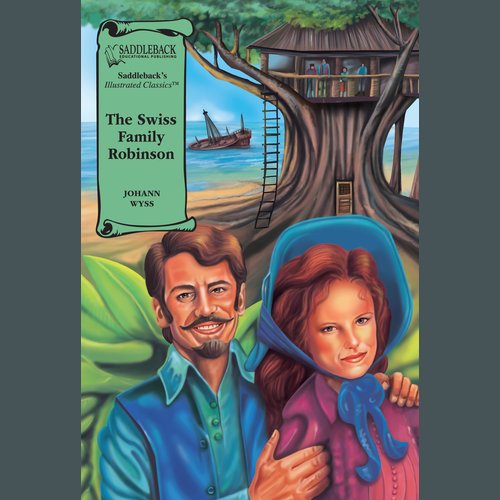 uLibraryDigital Audio Thumbnail