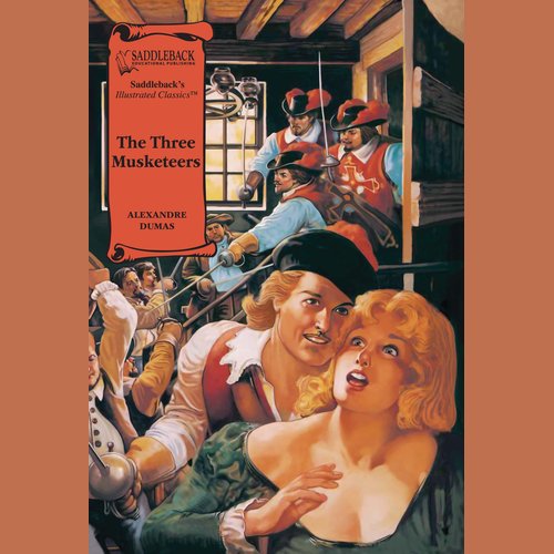 uLibraryDigital Audio Thumbnail