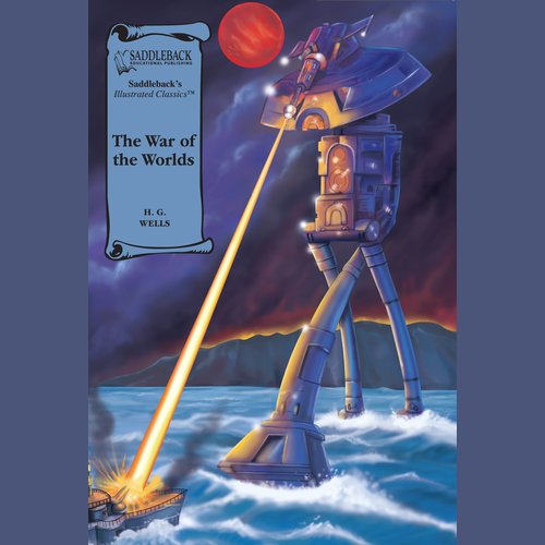 uLibraryDigital Audio Thumbnail