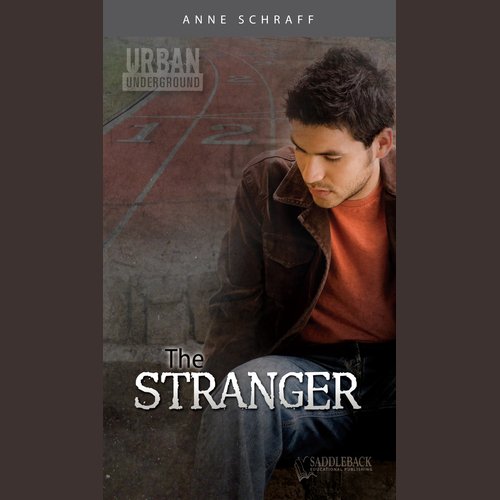 uLibraryDigital Audio Thumbnail