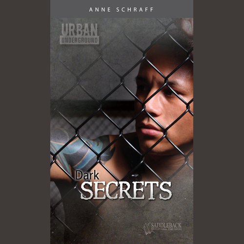 uLibraryDigital Audio Thumbnail