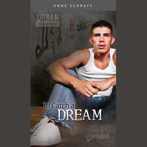 To Catch a Dream thumbnail