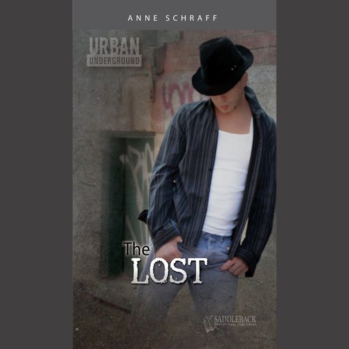 uLibraryDigital Audio Thumbnail