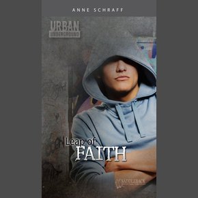 Leap of Faith thumbnail