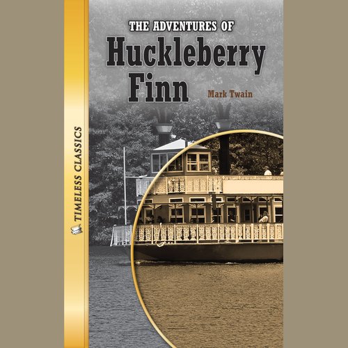 uLibraryDigital Audio Thumbnail