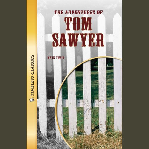 uLibraryDigital Audio Thumbnail