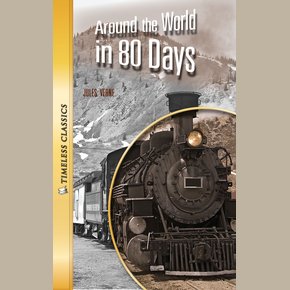 Around the World in 80 Days thumbnail