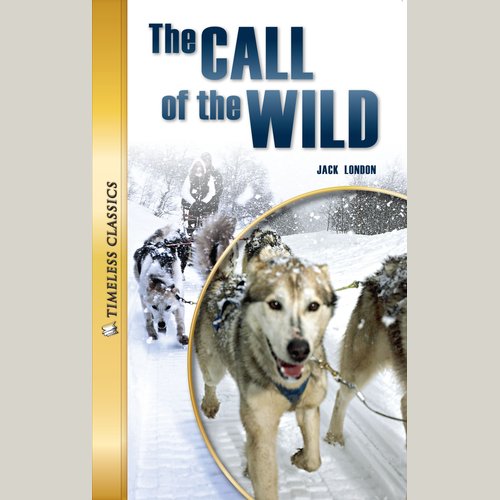 uLibraryDigital Audio Thumbnail