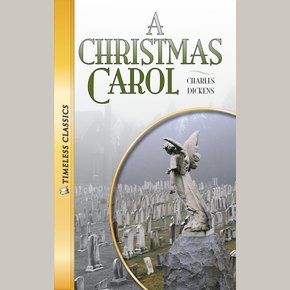 A Christmas Carol thumbnail