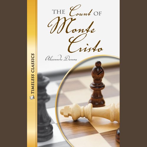 uLibraryDigital Audio Thumbnail