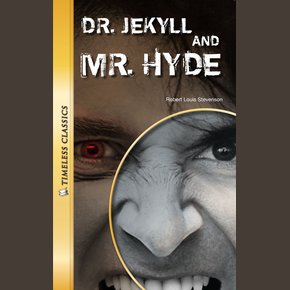 Dr. Jekyll and Mr. Hyde thumbnail