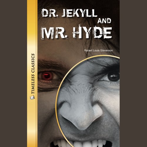 uLibraryDigital Audio Thumbnail