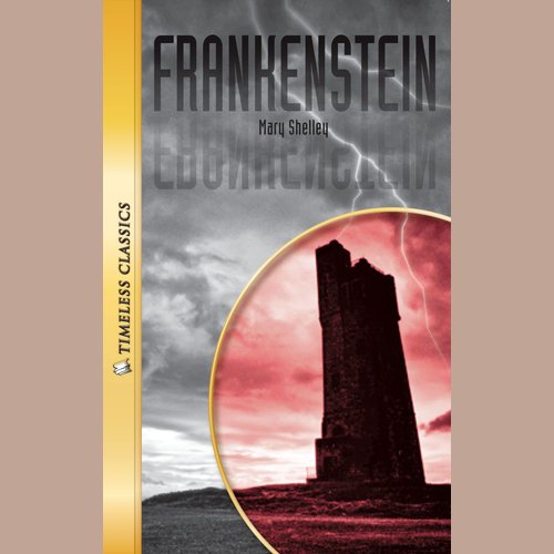 uLibraryDigital Audio Thumbnail