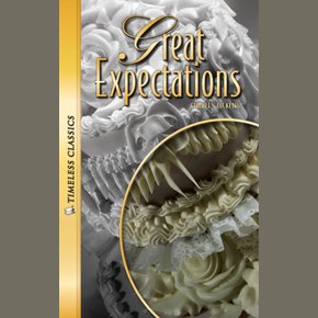Great Expectations thumbnail