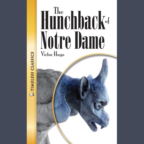 uLibraryDigital Audio Thumbnail