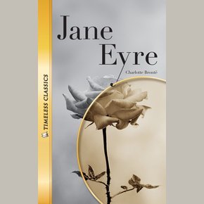 Jane Eyre thumbnail