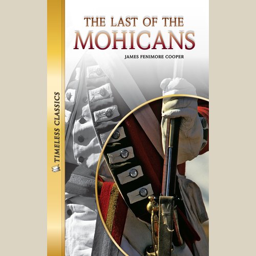 uLibraryDigital Audio Thumbnail