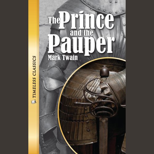 uLibraryDigital Audio Thumbnail