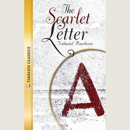 uLibraryDigital Audio Thumbnail