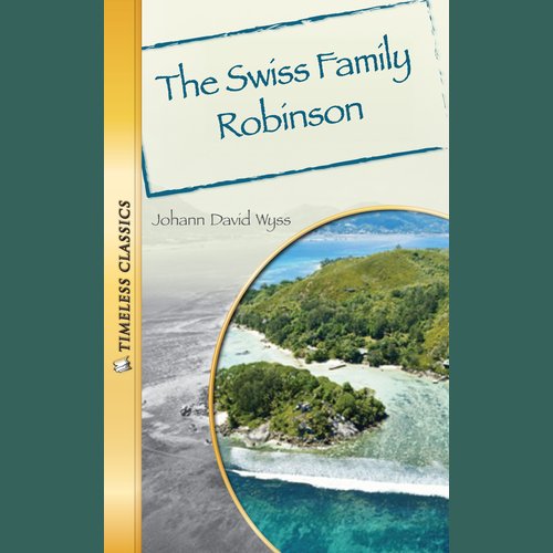 The Swiss Family Robinson