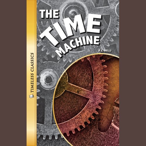 uLibraryDigital Audio Thumbnail