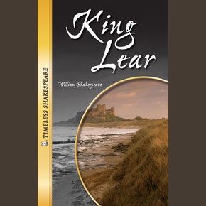 King Lear thumbnail